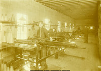 knitting_mills_working_crew