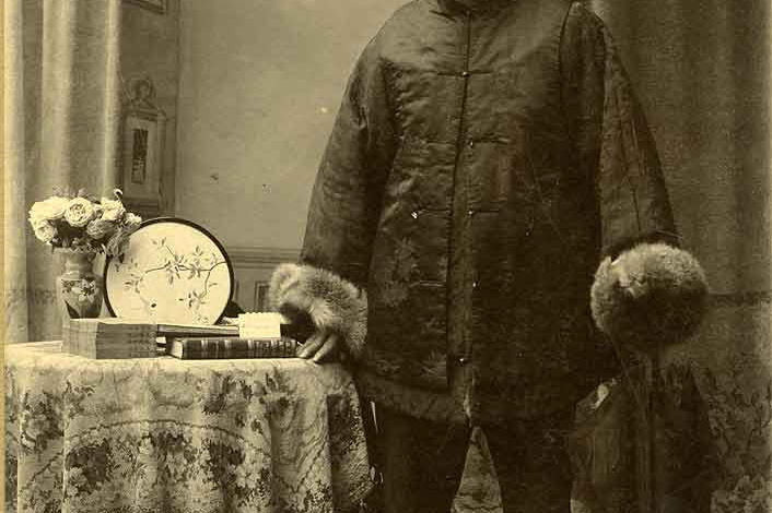 1890s Sun Wo 2 – WSHS