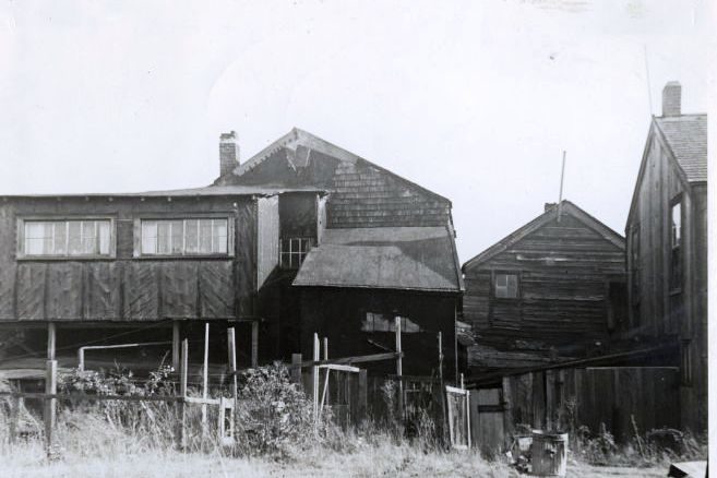 Olympia_Chinese_Rear_of_Chinatown_1