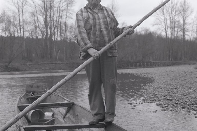 williamfranksr3-27-16