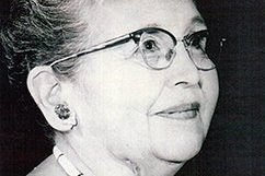 JoyceSimmonsCheeka8-1-21