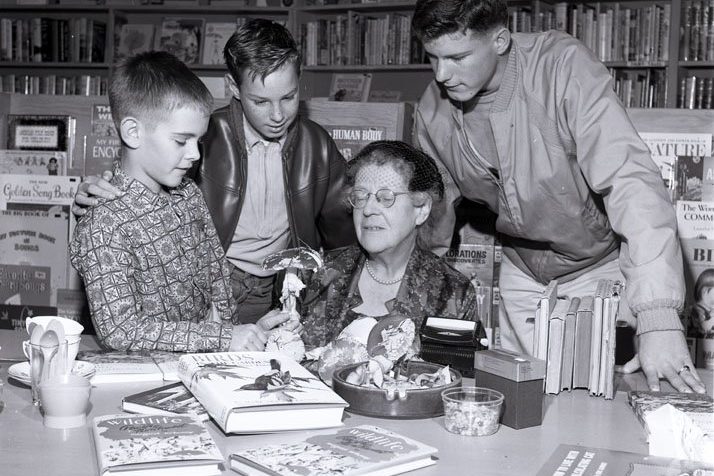 margaretmckenny9-26-21