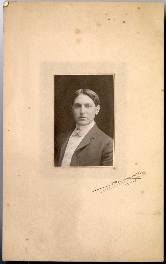 Royal Bigelow Olympia Historical Society and Bigelow House Museum