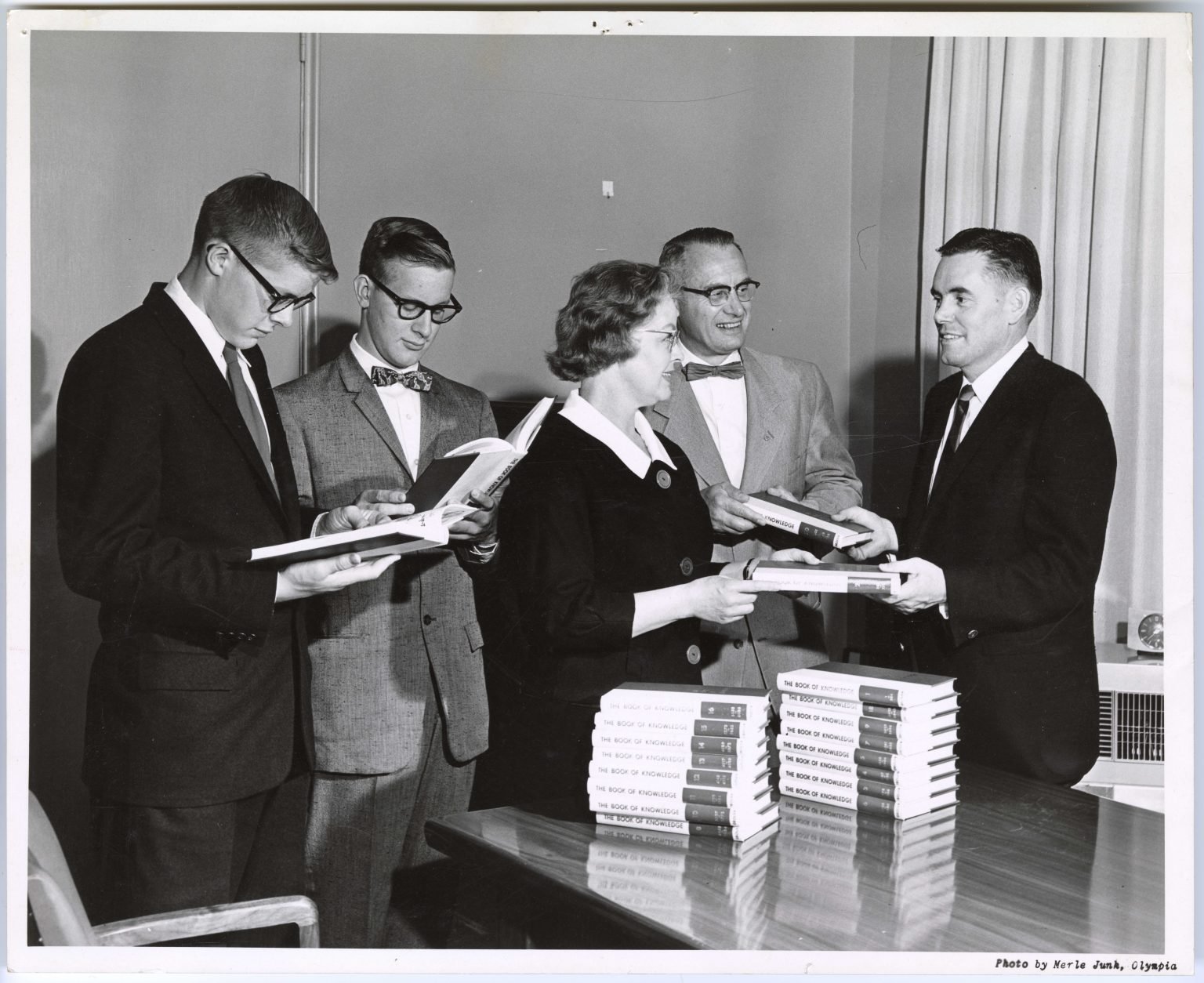 Mary Ann Campbell Bigelow Olympia Historical Society and Bigelow