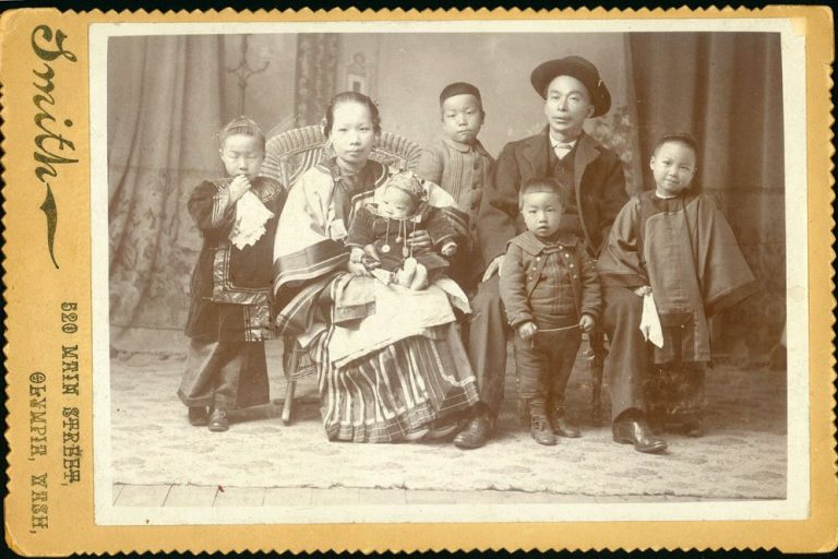 3-6-22toonejamesfamily