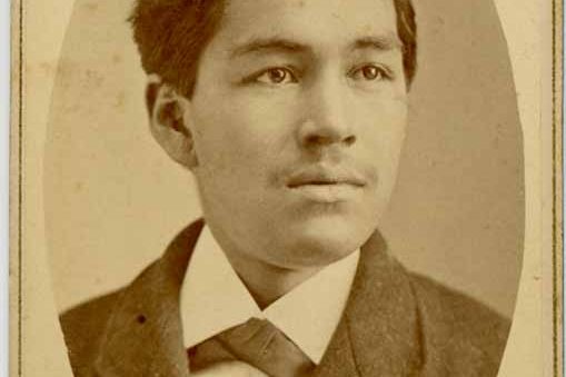 4-17-22jamestiltonpickett