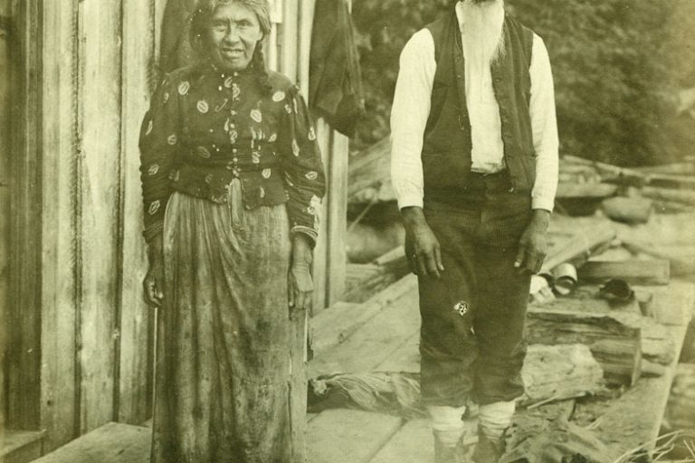 4-24-22kanakajackandkiki