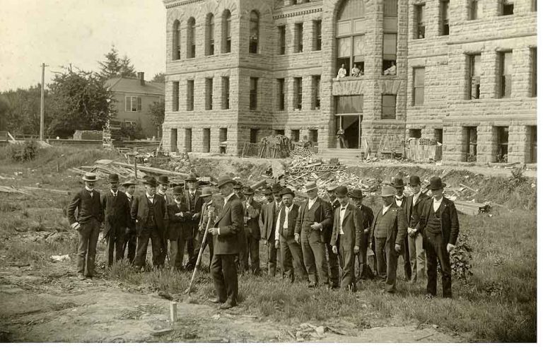 10-16-22capitolannex