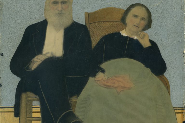 10-23-22franklinandannkennedy