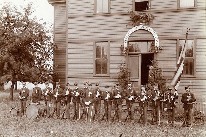 10-30-22sonsofveterans