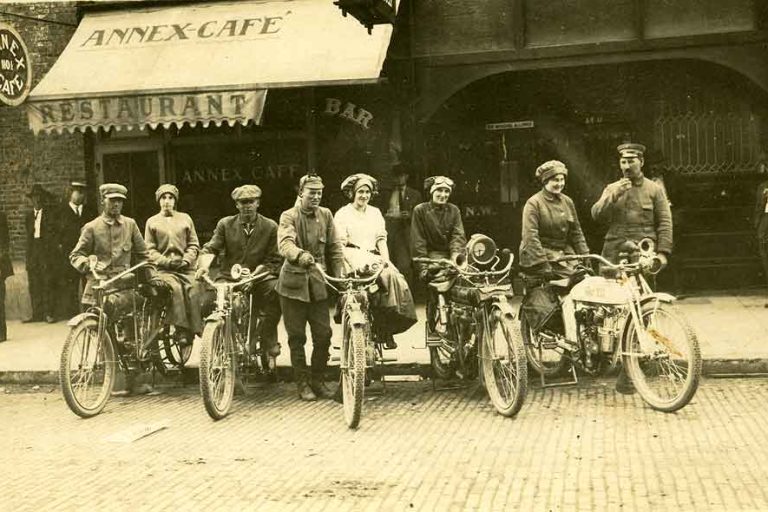 11-13-22olympiamotorcycleclub