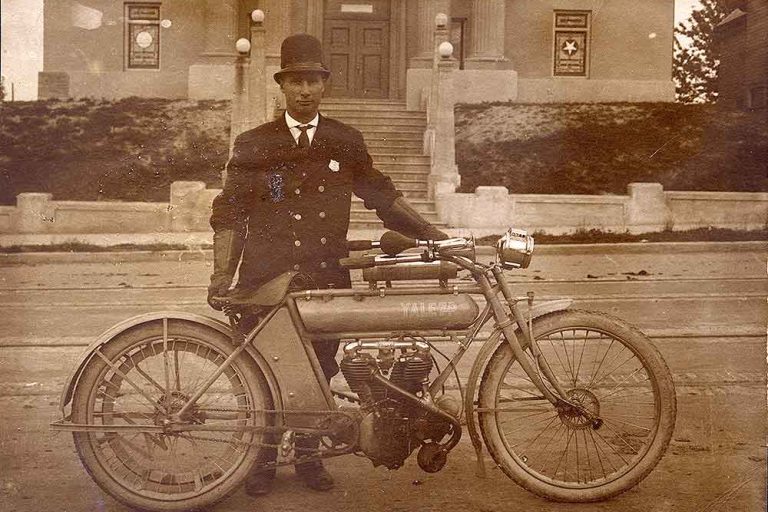 11-20-22officerkoepke