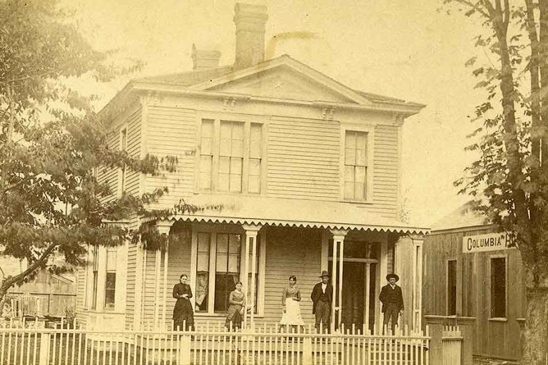 11-27-22columbiahotel