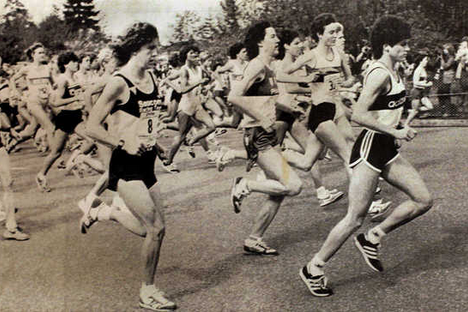 1984marathon 1-29-23