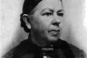 olney charlotte 4-16-23