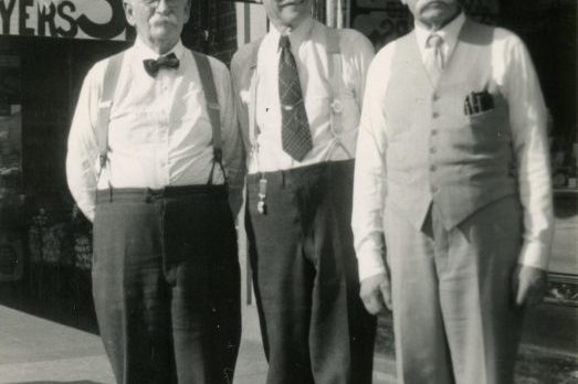 talcottbrothers4-23-23