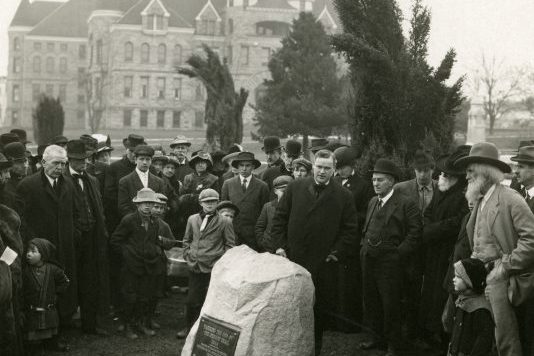 5-28-23oregontrailmonument