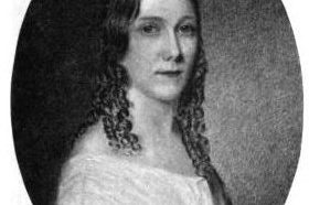 hazardmargaret6-18-23