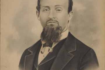 dofflemyerisaac8-1323