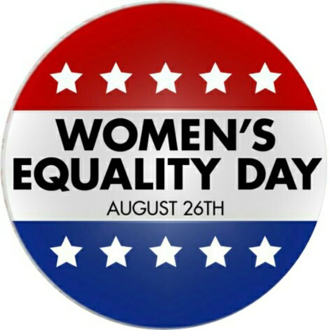 equality-politics