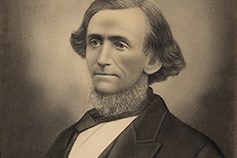 mclanewilliam10-29-23