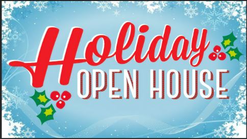 Openhouseclip