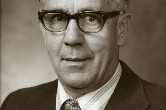 Thomas Huntamer11-26-23