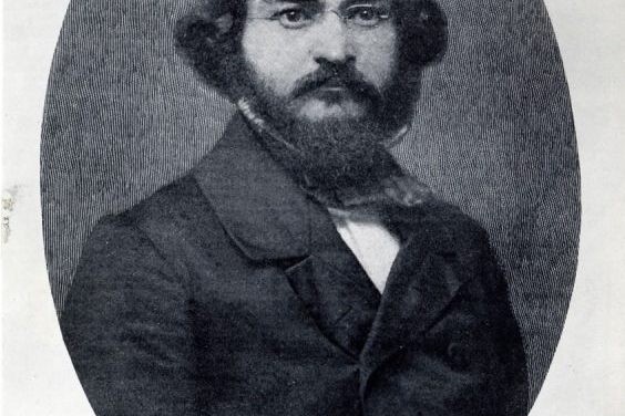 masoncharles11-19-23