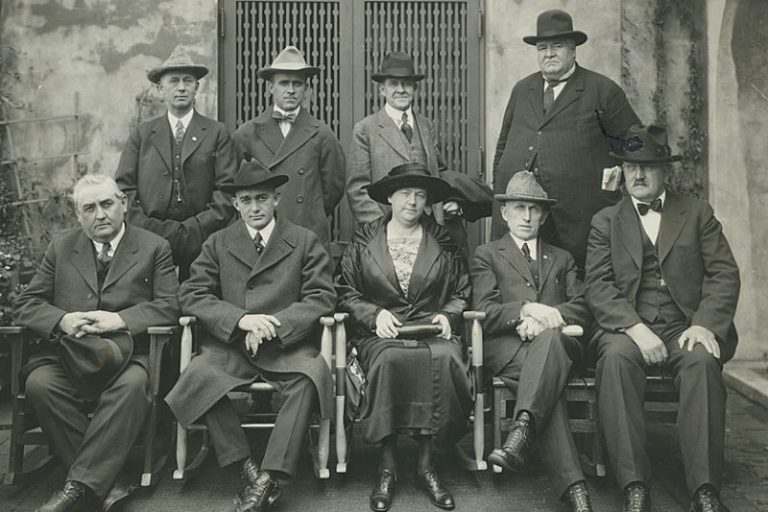 corlisspreston1-28-24