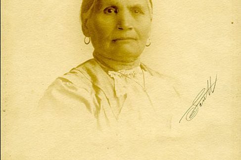 catherinemcleodmounts10-6-24