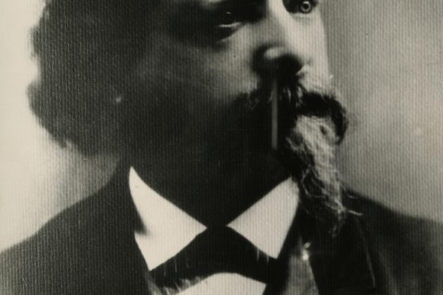 edwardsalomon8-18-24