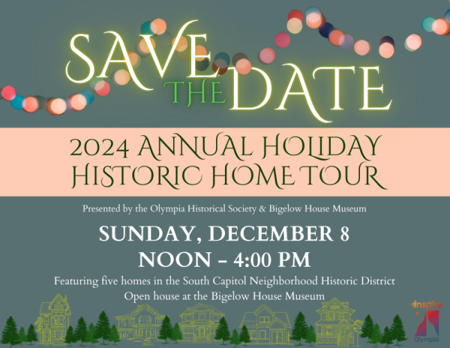 2024 Historic Tour POSTCARD