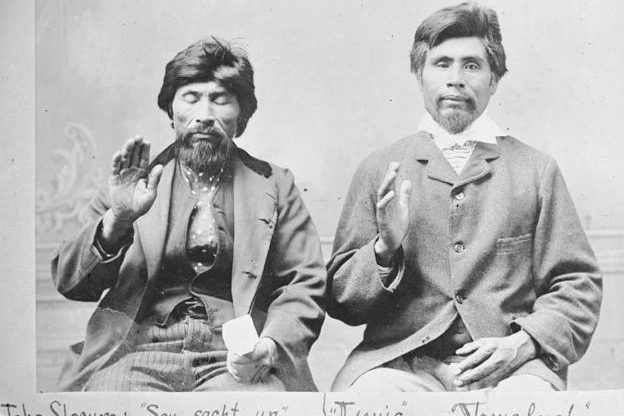 slocum and yowaluch9-15-24