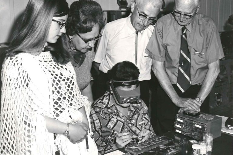 margaret whyte 10-13-24