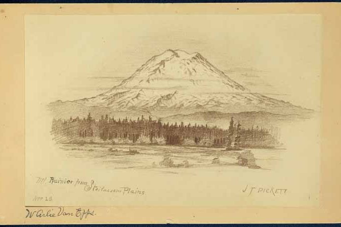 jtpicketsteilacoomview1-26-25