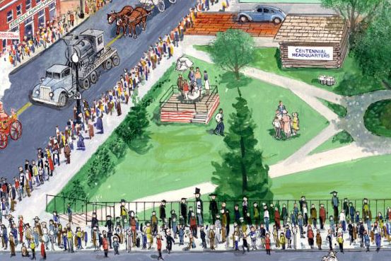 Sylvesters-Window-1950cropped2-23-25