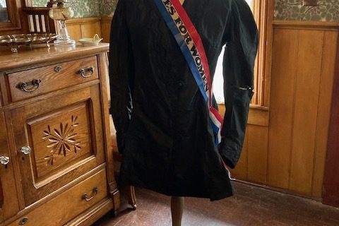 womens history month