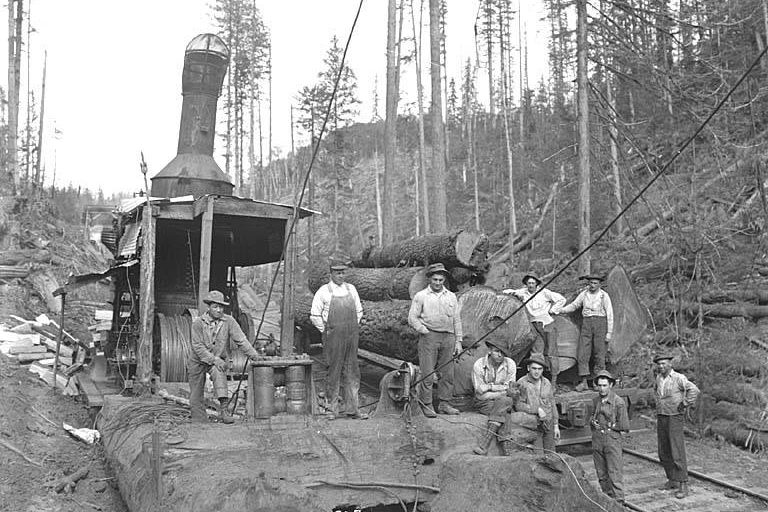 littlerocklogging3-16-25