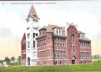 1aWashington-School-SS-1-scaled