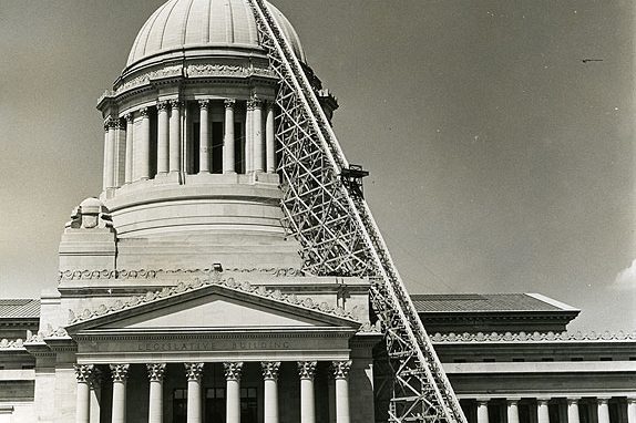 Conserearthquake6-8-25