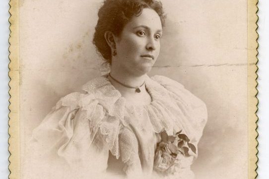 bellebushgaston6-22-25