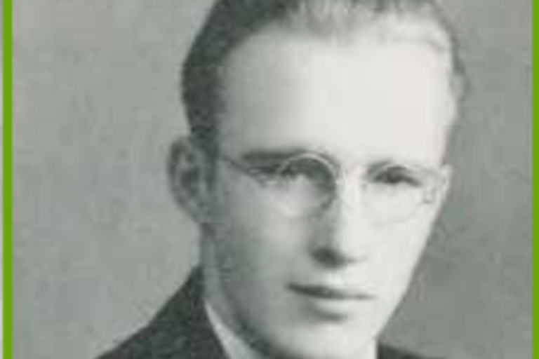 conserhighschool6-1-25