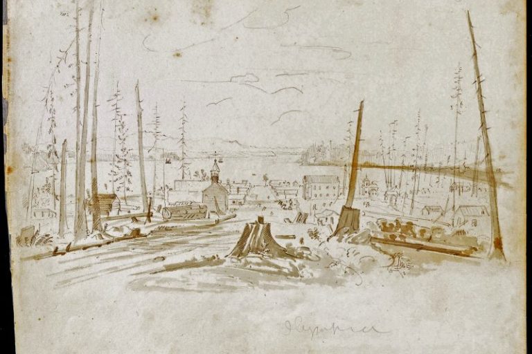 jamesaldenwatercolor6-29-25