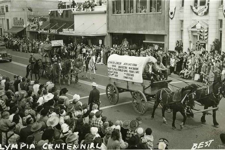 best centennial7-15-25