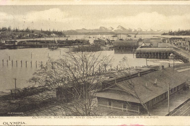 West-Olympia-with-NP-Depot-and-4th-Ave-Bridge8-10-25