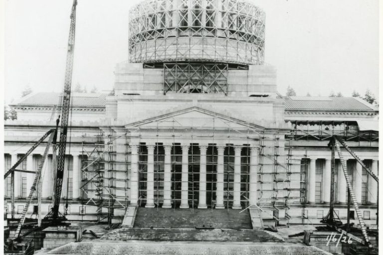 legbuildingconstruction8-17-25smaller