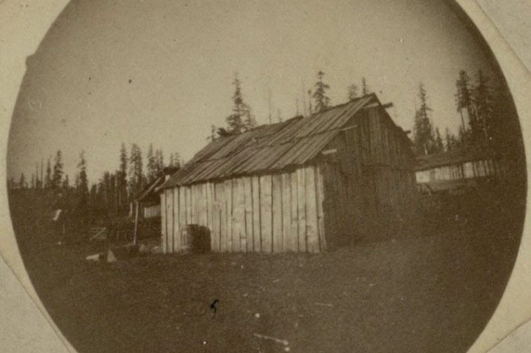 12-14-25house of Mud Bay indians