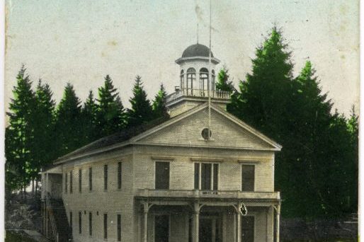 12-28-25territorialcapitol smaller