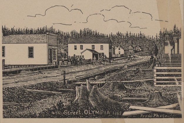 fourthave1860s 1-18-26