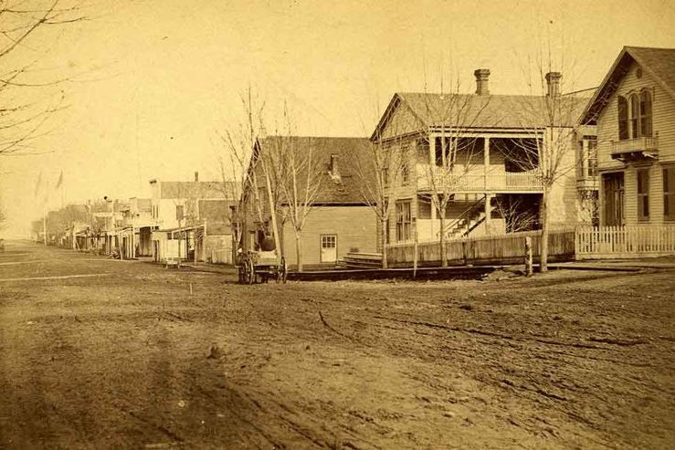 2-1-26downtownportarea